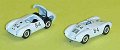 84 Porsche 550 A RS 1500 - High tech Model 1.87 (2)